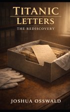 TITANIC LETTERS