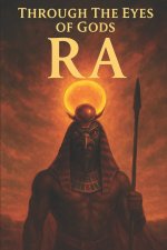 Ra