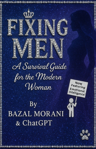 Fixing Men