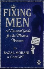 Fixing Men
