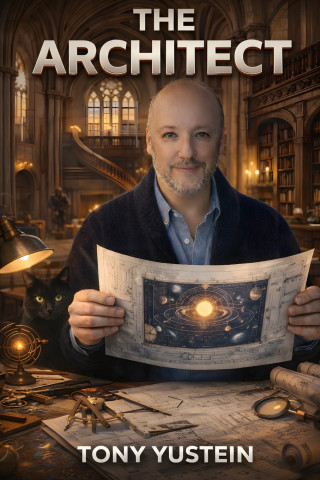The Architect