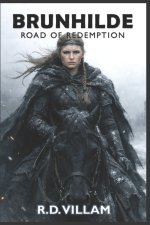 Brunhilde