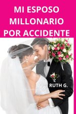 MI ESPOSO MILLONARIO