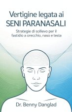 Vertigine legata ai seni paranasali