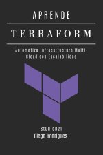 APRENDE TERRAFORM