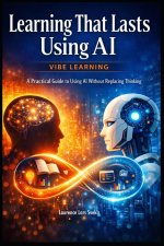 Learning That Lasts Using AI