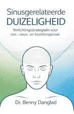 Sinusgerelateerde duizeligheid