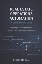 Real Estate Operations Automation