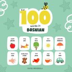First 100 Words in Bosnian