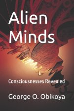 Alien Minds