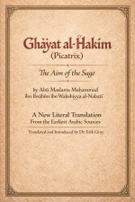 Ghāyat al-Ḥakīm (Picatrix)