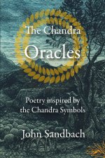 The Chandra Oracles