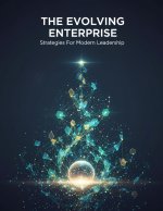 The Evolving Enterprise