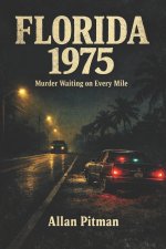 FLORIDA 1975