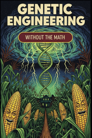 Genetic Engineering Without the Math