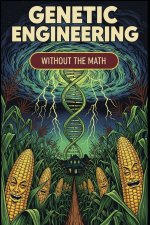 Genetic Engineering Without the Math