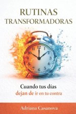 Rutinas transformadoras
