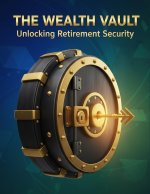 The Wealth Vault