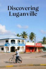 Discovering Luganville