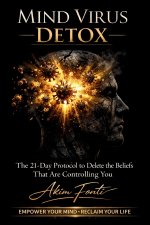 MIND VIRUS DETOX