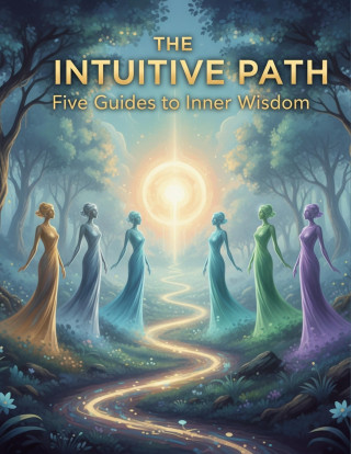 The Intuitive Path