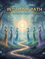 The Intuitive Path