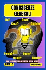 CONOSCENZE GENERALI