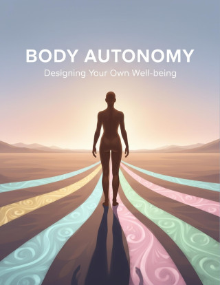 Body Autonomy