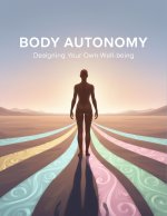 Body Autonomy