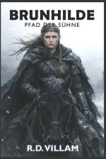 Brunhilde