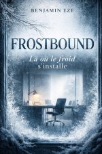 FROSTBOUND