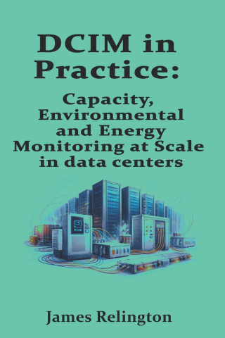DCIM in Practice
