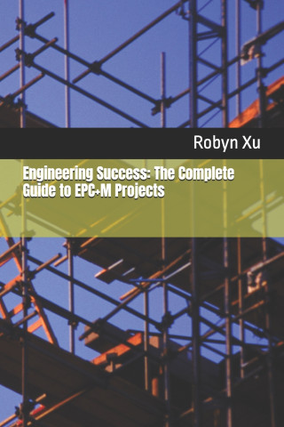 Engineering Success