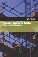 Engineering Success