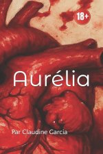 Aurélia