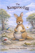 The Kangaroo Egg