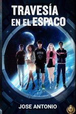 Travesía en el Espaco