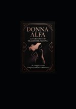 DONNA ALFA