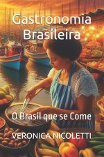 Gastronomia Brasileira