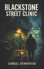 Blackstone Street Clinic