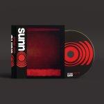 Sunn O))):  Sunn O)))