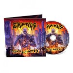 Exodus:  Goliath