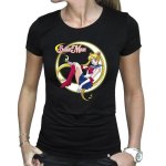 SAILOR MOON - Tshirt 