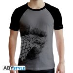 GAME OF THRONES - Tshirt 