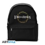 LORD OF THE RINGS - Backpack - 