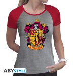 HARRY POTTER - Tshirt 