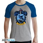 HARRY POTTER - Tshirt 