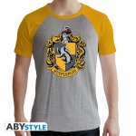 HARRY POTTER - Tshirt 