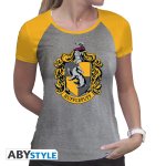 HARRY POTTER - Tshirt 