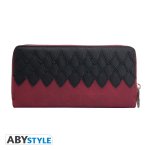 GAME OF THRONES - Zip Purse